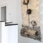 Gorgeous And Stylish Place For Two In Hip West! Апартаменты *