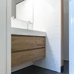 Gorgeous And Stylish Place For Two In Hip West! Amsterdam